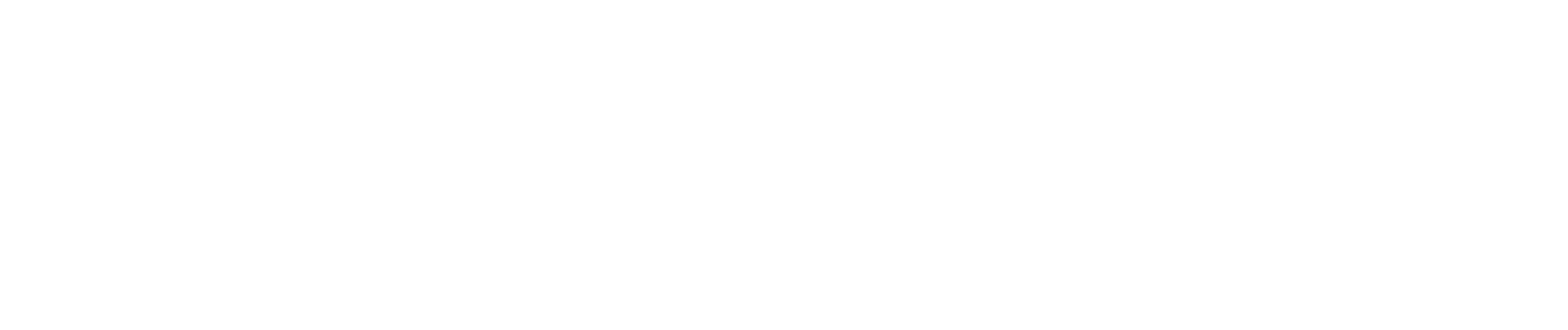 RSAC 2026 Conference