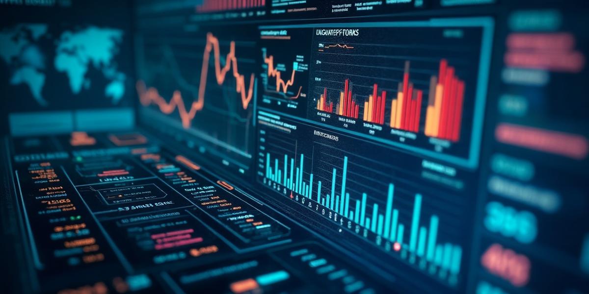 GCC Compensation Benchmarking: Aligning Pay Structures with Global Market Standards
