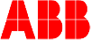 ABB Logo