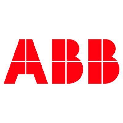 ABB Logo