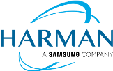 Harman Logo