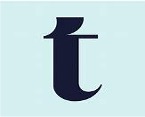 T Logo