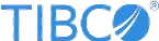 TIBCO Logo