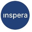 Inspera Logo
