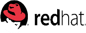 Red Hat Logo