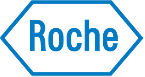 Roche Logo
