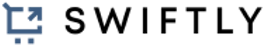 Swiftly Logo