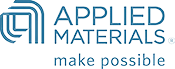 Applied Materials Logo