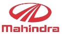 Mahindra Logo