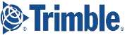 Trimble Logo