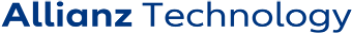 Allianz Technology Logo