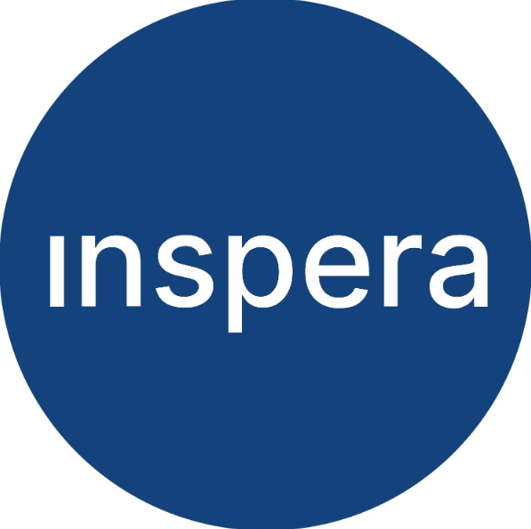 Inspera