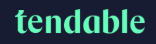 TFG
