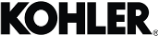 Kohler Logo