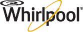 Whirlpool Logo