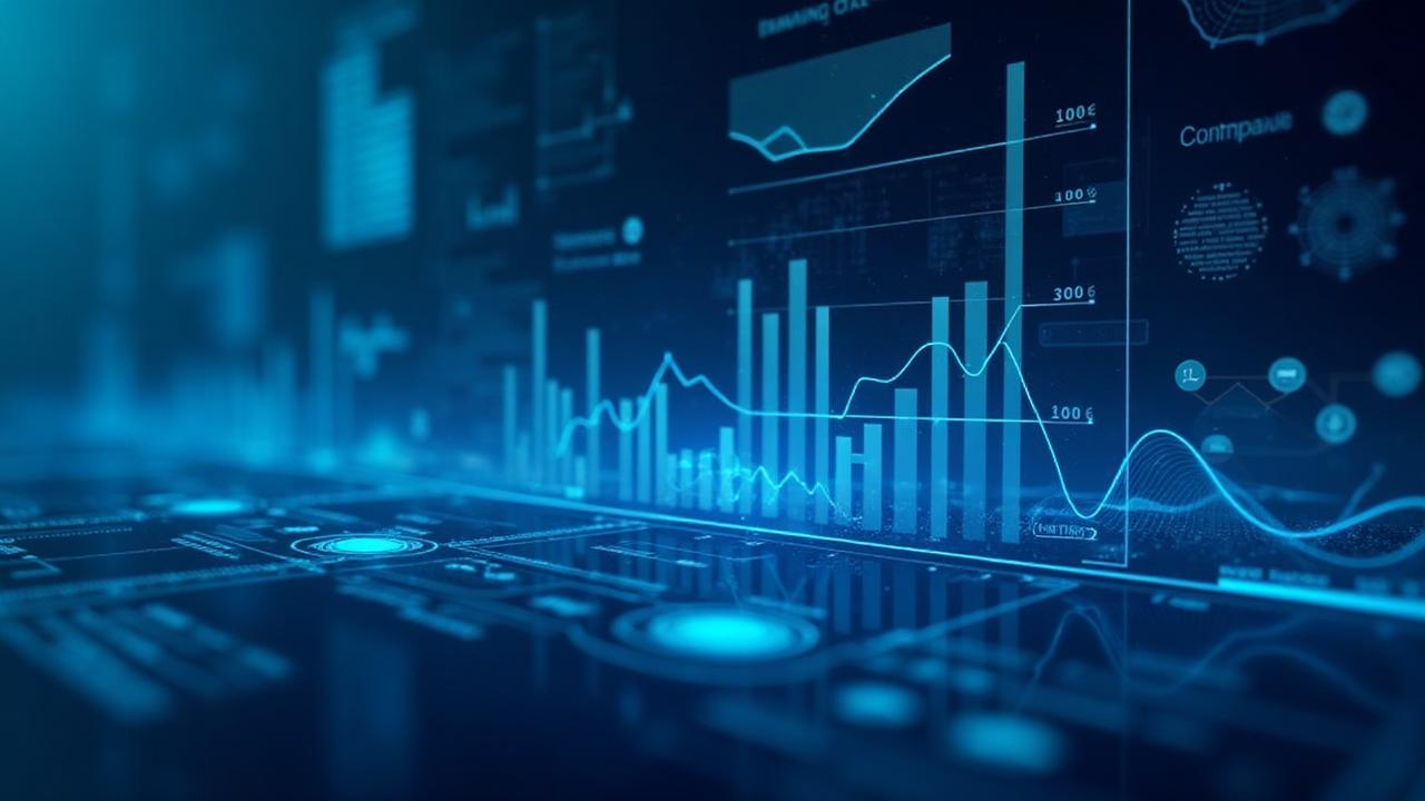 Predictive AI modeling for retail